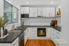 4 Molucca Close, Ashtonfield, NSW 2323-Image