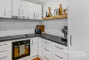 4 Molucca Close, Ashtonfield, NSW 2323-Image