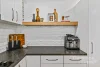 4 Molucca Close, Ashtonfield, NSW 2323-Image