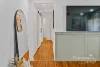 4 Molucca Close, Ashtonfield, NSW 2323-Image