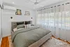 4 Molucca Close, Ashtonfield, NSW 2323-Image
