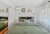 4 Molucca Close, Ashtonfield, NSW 2323-Image