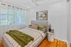 4 Molucca Close, Ashtonfield, NSW 2323-Image
