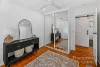4 Molucca Close, Ashtonfield, NSW 2323-Image