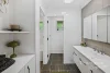 4 Molucca Close, Ashtonfield, NSW 2323-Image
