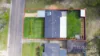 4 Molucca Close, Ashtonfield, NSW 2323-Image