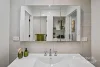 4 Molucca Close, Ashtonfield, NSW 2323-Image