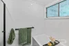 4 Molucca Close, Ashtonfield, NSW 2323-Image