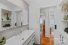 4 Molucca Close, Ashtonfield, NSW 2323-Image