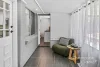 4 Molucca Close, Ashtonfield, NSW 2323-Image