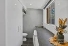 4 Molucca Close, Ashtonfield, NSW 2323-Image
