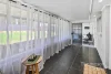 4 Molucca Close, Ashtonfield, NSW 2323-Image
