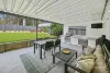 4 Molucca Close, Ashtonfield, NSW 2323-Image