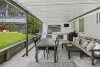 4 Molucca Close, Ashtonfield, NSW 2323-Image