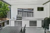 4 Molucca Close, Ashtonfield, NSW 2323-Image