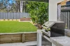 4 Molucca Close, Ashtonfield, NSW 2323-Image
