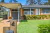 4 Molucca Close, Ashtonfield, NSW 2323-Image