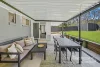 4 Molucca Close, Ashtonfield, NSW 2323-Image