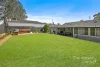 4 Molucca Close, Ashtonfield, NSW 2323-Image
