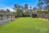 4 Molucca Close, Ashtonfield, NSW 2323-Image