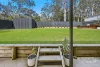 4 Molucca Close, Ashtonfield, NSW 2323-Image