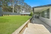4 Molucca Close, Ashtonfield, NSW 2323-Image