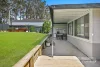 4 Molucca Close, Ashtonfield, NSW 2323-Image