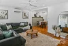 4 Molucca Close, Ashtonfield, NSW 2323-Image