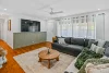 4 Molucca Close, Ashtonfield, NSW 2323-Image
