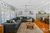 4 Molucca Close, Ashtonfield, NSW 2323-Image