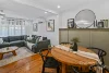 4 Molucca Close, Ashtonfield, NSW 2323-Image