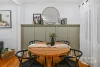 4 Molucca Close, Ashtonfield, NSW 2323-Image