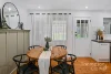 4 Molucca Close, Ashtonfield, NSW 2323-Image