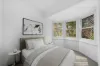 4 Mona Road, Woodford, NSW 2778-Image