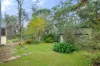 4 Mona Road, Woodford, NSW 2778-Image