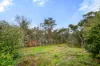 4 Mona Road, Woodford, NSW 2778-Image