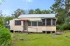 4 Mona Road, Woodford, NSW 2778-Image