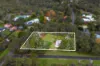 4 Mona Road, Woodford, NSW 2778-Image