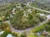 4 Mona Road, Woodford, NSW 2778-Image