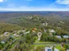 4 Mona Road, Woodford, NSW 2778-Image