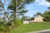 4 Mona Road, Woodford, NSW 2778-Image