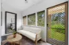4 Mona Road, Woodford, NSW 2778-Image