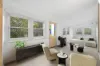 4 Mona Road, Woodford, NSW 2778-Image