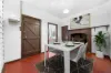 4 Mona Road, Woodford, NSW 2778-Image