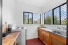 4 Mona Road, Woodford, NSW 2778-Image