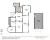 4 Mona Road, Woodford, NSW 2778-Floorplan
