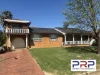 4 Mona Street, Forbes, NSW 2871