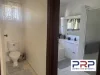 4 Mona Street, Forbes, NSW 2871-Image