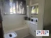 4 Mona Street, Forbes, NSW 2871-Image