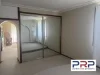 4 Mona Street, Forbes, NSW 2871-Image
